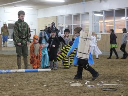 img_6028_web